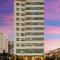 ELC Horizon Hotel & Spa