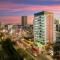 ELC Horizon Hotel & Spa