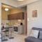 Alisahni Home 1