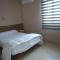 Hostal Grupo Alcántara