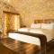 Domus Mea Suites