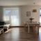 Sunny Apartment Bojnice