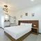 Padi Hotel Alor Setar