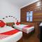 Hotel O Five 2