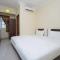 Hotel O Bangi Sri Minang Guesthouse