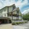 Hotel O Bangi Sri Minang Guesthouse