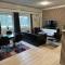 Struer udlejning - lejlighed 2 Bredgade 62 A