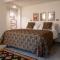 Appartamento laForte - casaDELRESTO
