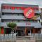 OYO Hotel Halley