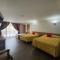 Capital O Gran Hotel Campestre