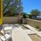 Apartment Val-2 by Interhome