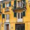 Il nido di Cate