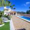 Villa Enrique by Interhome