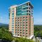 Hotel Indigo Asheville Downtown by IHG