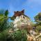 Watamu Beach Cottages