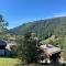Appartement 3 pieces, proche des activités, wifi et parking gratuit
