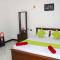 Royal Breeze Resort Sigiriya