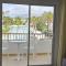 Venecia Apartments