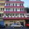 Hotel O London
