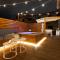 Le Terrazze dei Candelai "boutique apartments"