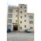 OYO 157 Dream Barka Hotel