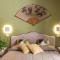 Tetide Home