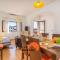 #242 Old Town - Casa de Albufeira 2 by Home Holidays