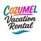 Cozumel 568 - Vacation Rental
