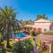Villa Olivia by 3VILLAS
