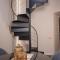 ARTLOFT Charme&Relax