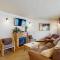 Icicle Village Resort 401 Aspen Abode