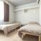 Marvelous Higashikanda - Vacation STAY 86902v