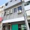 OYO 89950 365 Nice Stay