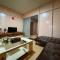 OYO 75486 Anna Residence Jomtien