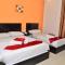 Hotel O Dspark Port Klang