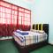 OYO Home 90339 Sosodikon Inap Desa