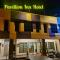 Hotel O Pavilion Inn Hotel