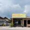 Hotel O Kay Inn Kerteh