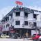 Hotel O Rafik Ali Motel