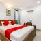 Super OYO 520 Friendly Homestay