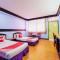 OYO 565 Trang Hotel