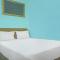 Super OYO Collection O 92690 Hotel Limas