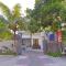 Hotel O Homestay Antara