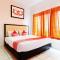 Hotel O Bakti Homestay