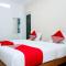 Hotel O 111 Residence