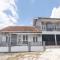 Hotel O Nareswari Guest House Syariah
