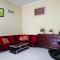 OYO Life 3003 Wisma Handayani Syariah