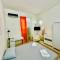 Room 091