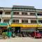 Hotel O Wisma Bari