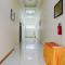 Capital O 90417 Hotel Batu Suli Internasional